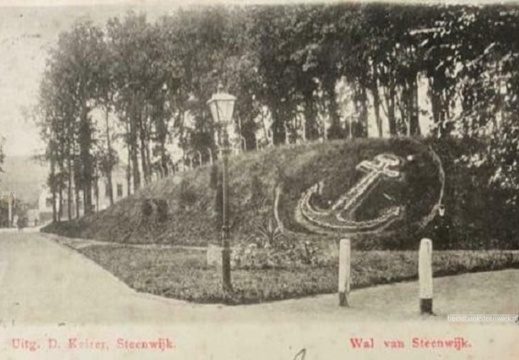 Noordersingel (Centrum)