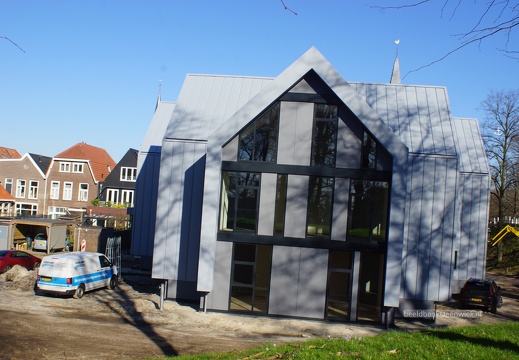 Onnastraat (Centrum)