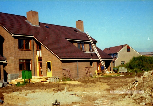 Oostercluft (Oostermeenthe)