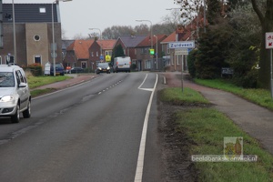 20131127 Zuidveenseweg 0061