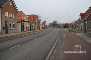 20131127 Zuidveenseweg 0063