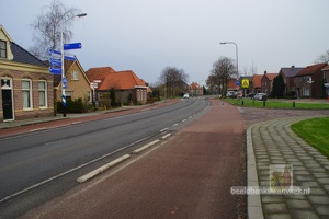 20131127 Zuidveenseweg 0065