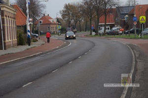 20131127 Zuidveenseweg 0064