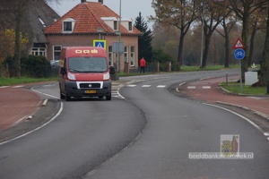 20131127 Zuidveenseweg 0067