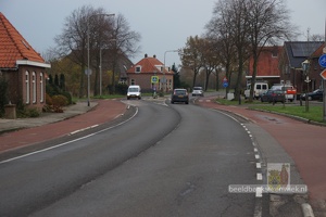 20131127 Zuidveenseweg 0066