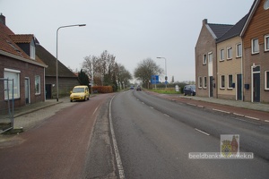20131127 Zuidveenseweg 0069