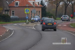 20131127 Zuidveenseweg 0068