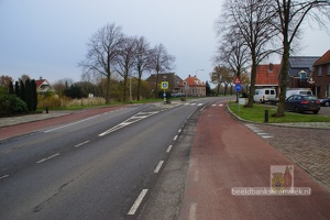 20131127 Zuidveenseweg 0070