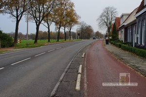 20131127 Zuidveenseweg 0072