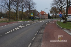 20131127 Zuidveenseweg 0071