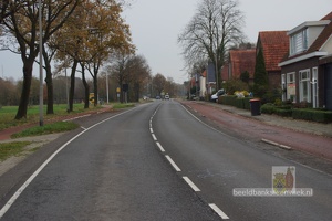 20131127 Zuidveenseweg 0073