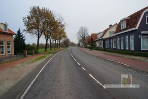 20131127 Zuidveenseweg 0074