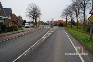 20131127 Zuidveenseweg 0076