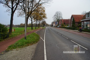 20131127 Zuidveenseweg 0077
