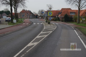 20131127 Zuidveenseweg 0075