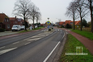 20131127 Zuidveenseweg 0079