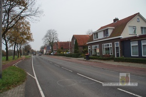 20131127 Zuidveenseweg 0078