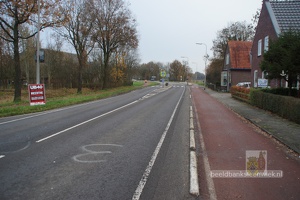 20131127 Zuidveenseweg 0081