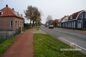 20131127 Zuidveenseweg 0080