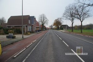 20131127 Zuidveenseweg 0082