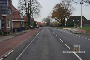 20131127 Zuidveenseweg 0083