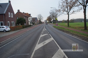 20131127 Zuidveenseweg 0086