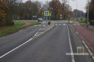 20131127 Zuidveenseweg 0084