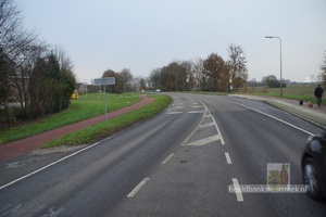 20131127 Zuidveenseweg 0085