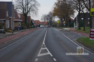 20131127 Zuidveenseweg 0087