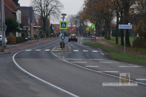 20131127 Zuidveenseweg 0089