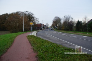 20131127 Zuidveenseweg 0088