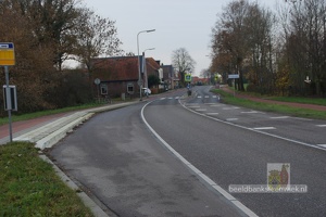 20131127 Zuidveenseweg 0090