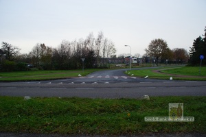 20131127 Zuidveenseweg 0091