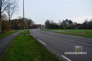 20131127 Zuidveenseweg 0093