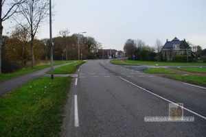 20131127 Zuidveenseweg 0092