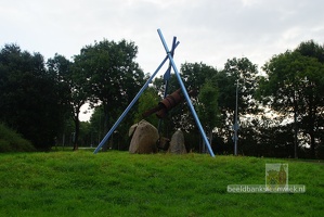 20141007 Zuidveenseweg 0094