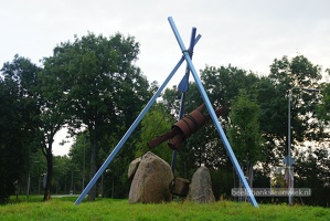 20141007 Zuidveenseweg 0095