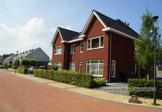 Generaal (Kornputkwartier)