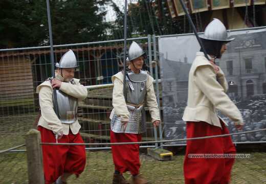 4. Mensen, Portretten & Samenleving