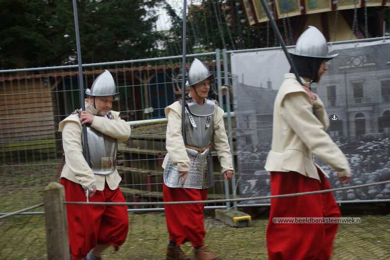 20200215_Scutterie van Sint Clemens_0070.jpg