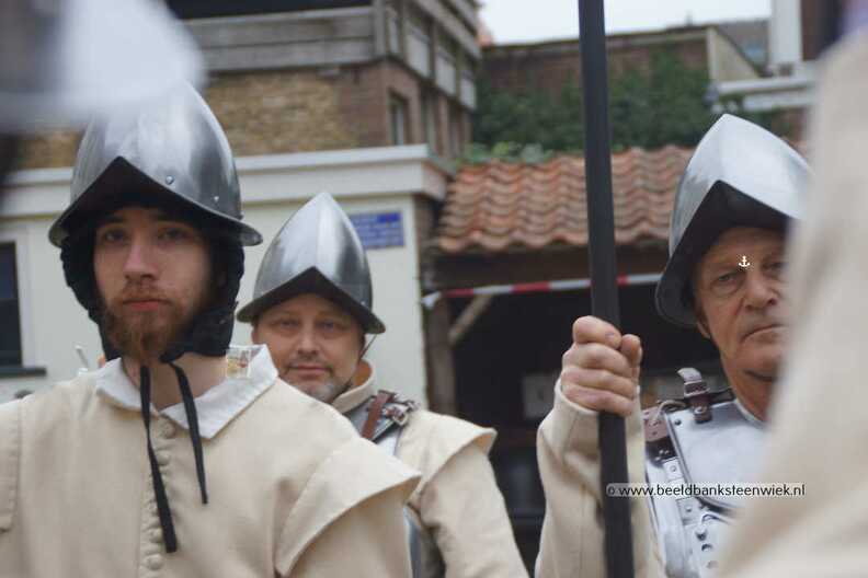 20200215_Scutterie van Sint Clemens_0075.jpg