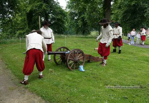 4. Mensen, Portretten & Samenleving