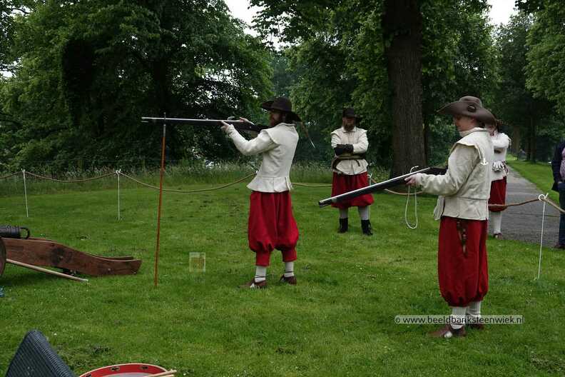 20240601_Scutterie van Sint Clemens_0089.jpg