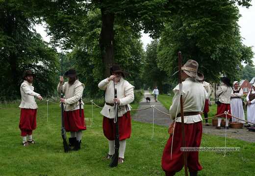 20240601 Scutterie van Sint Clemens 0103