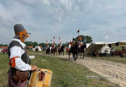 20250524 Bezoek Heilgerlee 0025