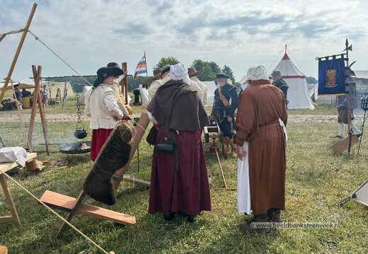 20250524 Bezoek Heilgerlee 0028