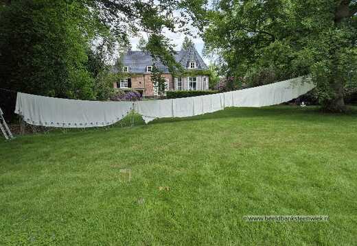 20250524 Bezoek Heilgerlee 0060