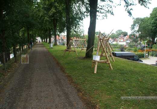 Monkey Fun Run 2019-2025