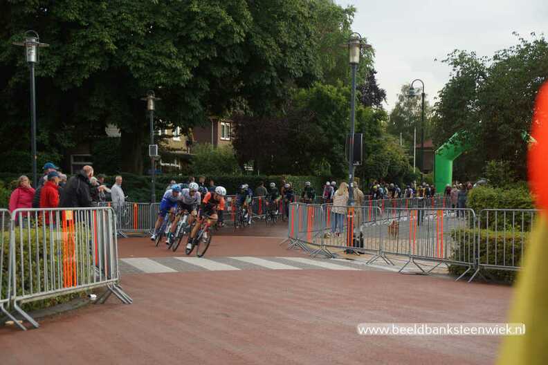 20230801_Wielerronde Steenwijk_0027.jpg