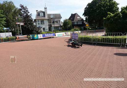 5. Gebeurtenissen & Activiteiten